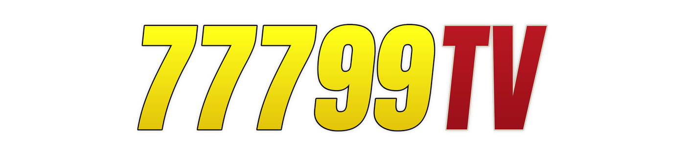 77799tv